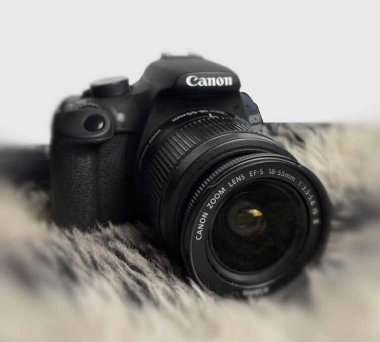 Valokuva, videokuva, järjestelmäkamera