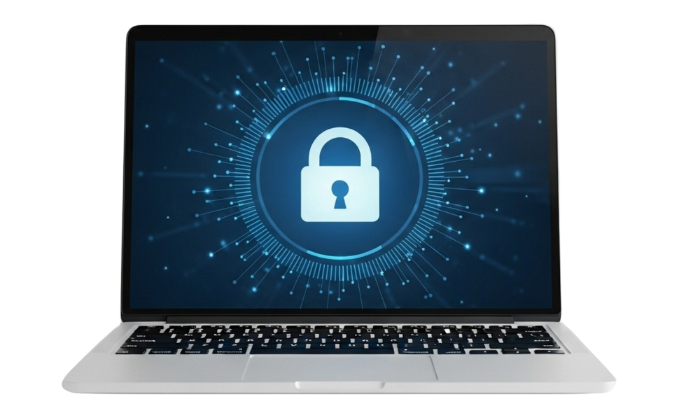 wordpress-verkkosivut ylläpito ja tietoturva