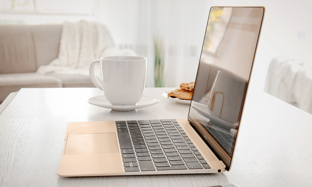 Wordpress-verkkosivut pienyrityksille